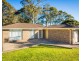 39 Goolara Avenue, Dalmeny NSW 2546