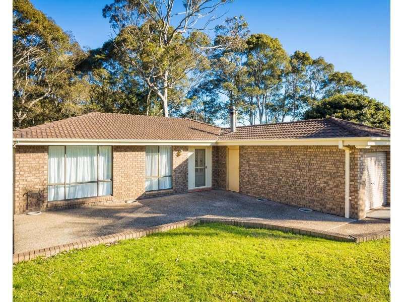 39 Goolara Avenue, Dalmeny NSW 2546