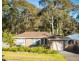 39 Goolara Avenue, Dalmeny NSW 2546