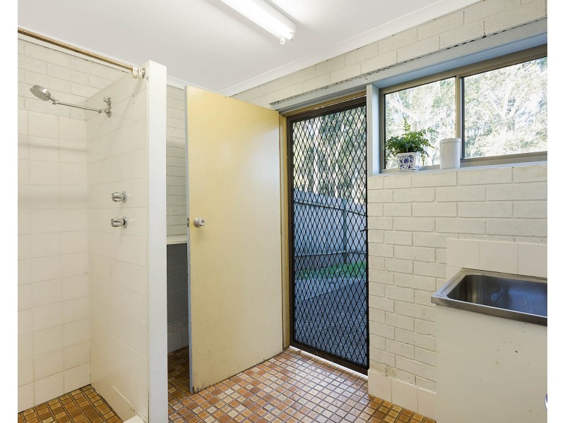 39 Goolara Avenue, Dalmeny NSW 2546
