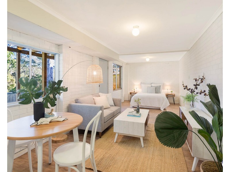 39 Goolara Avenue, Dalmeny NSW 2546