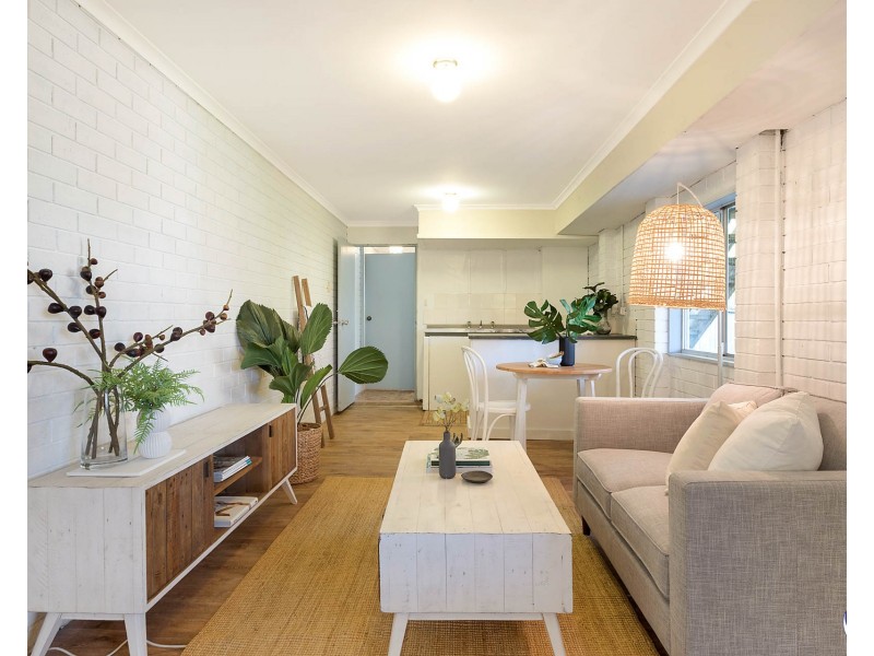 39 Goolara Avenue, Dalmeny NSW 2546