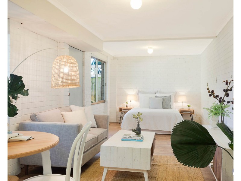 39 Goolara Avenue, Dalmeny NSW 2546