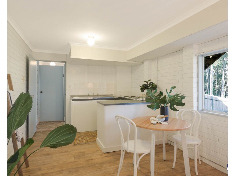 39 Goolara Avenue, Dalmeny NSW 2546