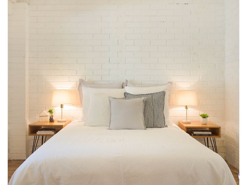 39 Goolara Avenue, Dalmeny NSW 2546