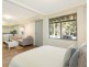 39 Goolara Avenue, Dalmeny NSW 2546