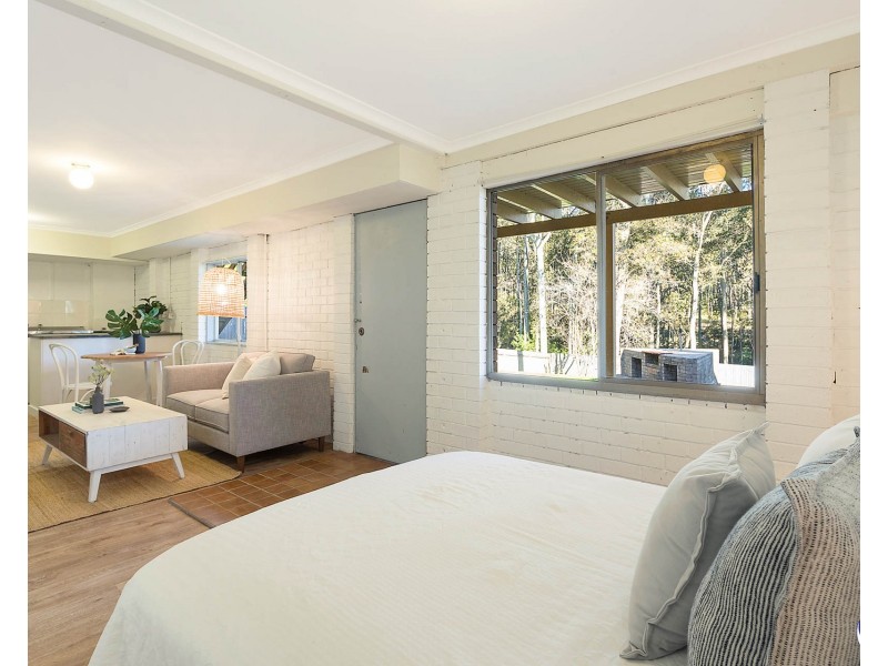 39 Goolara Avenue, Dalmeny NSW 2546
