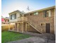 39 Goolara Avenue, Dalmeny NSW 2546