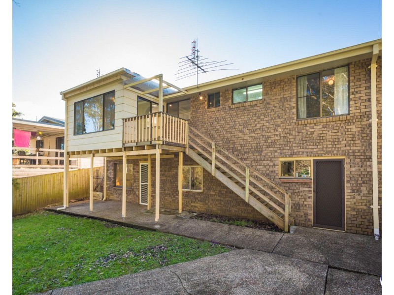 39 Goolara Avenue, Dalmeny NSW 2546