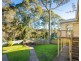39 Goolara Avenue, Dalmeny NSW 2546
