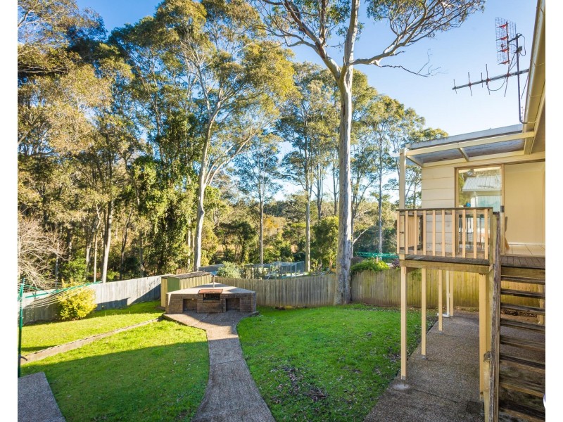39 Goolara Avenue, Dalmeny NSW 2546