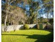 39 Goolara Avenue, Dalmeny NSW 2546
