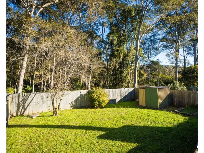 39 Goolara Avenue, Dalmeny NSW 2546