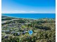 39 Goolara Avenue, Dalmeny NSW 2546