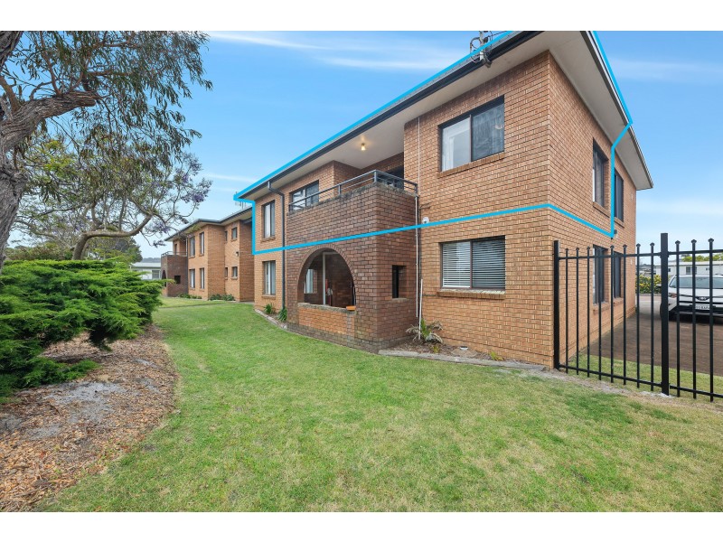 22/16 McMillan Road, Narooma NSW 2546