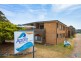 22/16 McMillan Road, Narooma NSW 2546