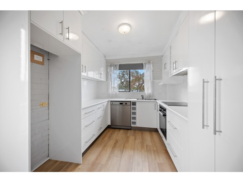 22/16 McMillan Road, Narooma NSW 2546