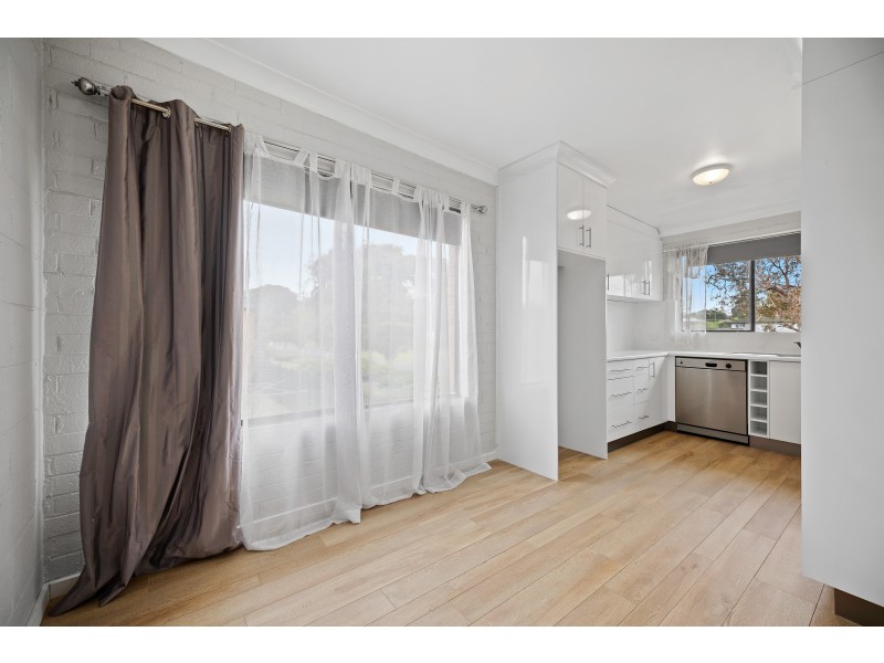 22/16 McMillan Road, Narooma NSW 2546