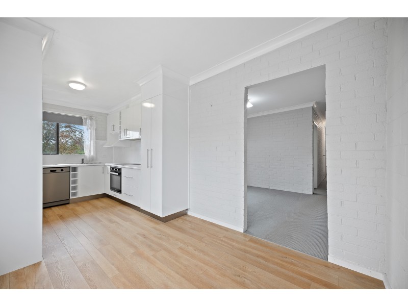 22/16 McMillan Road, Narooma NSW 2546