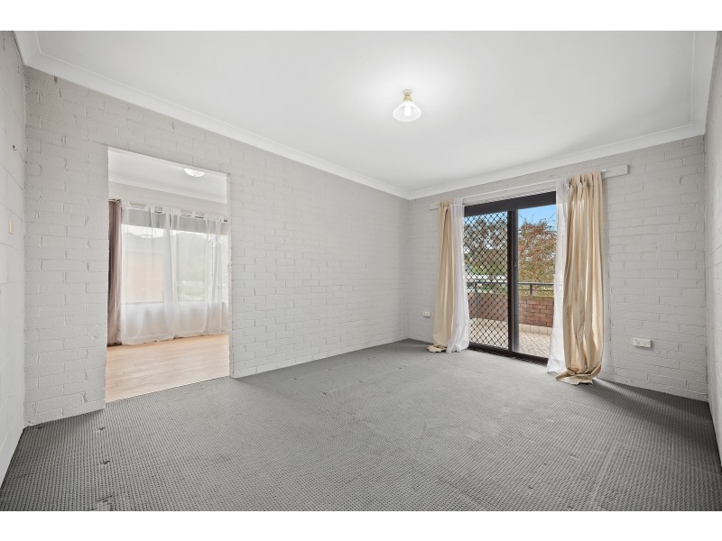 22/16 McMillan Road, Narooma NSW 2546