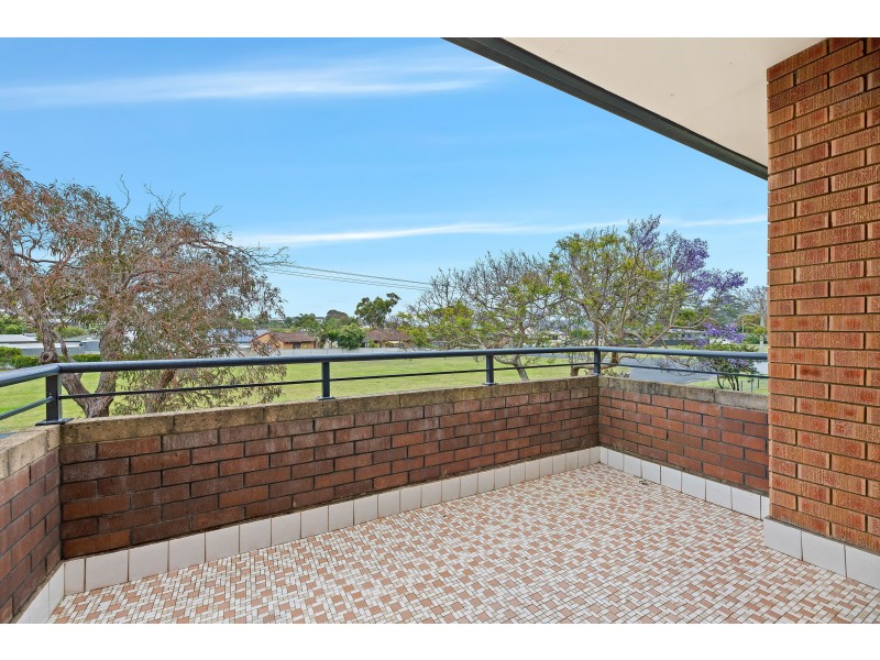 22/16 McMillan Road, Narooma NSW 2546