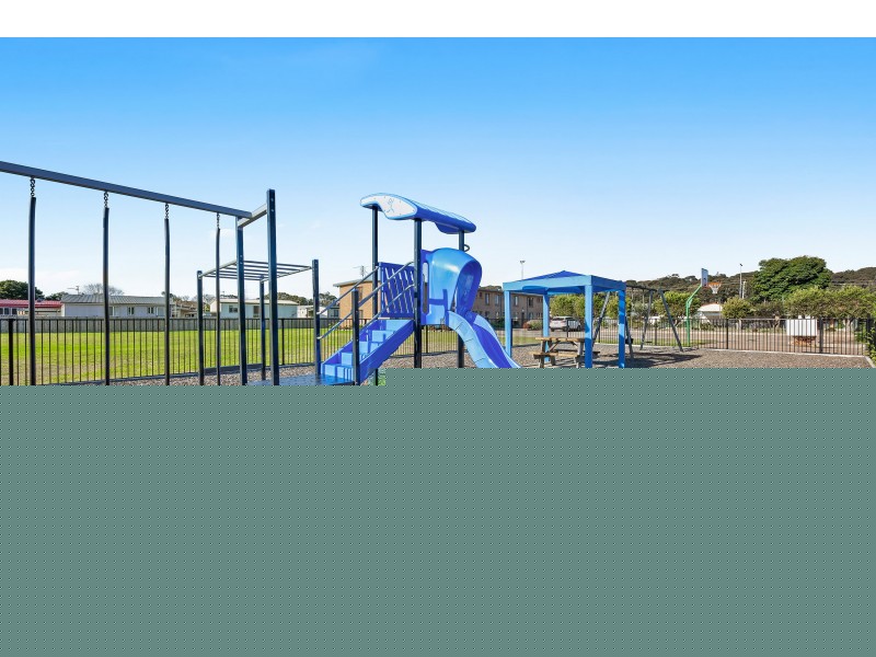 22/16 McMillan Road, Narooma NSW 2546