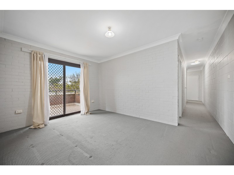 22/16 McMillan Road, Narooma NSW 2546