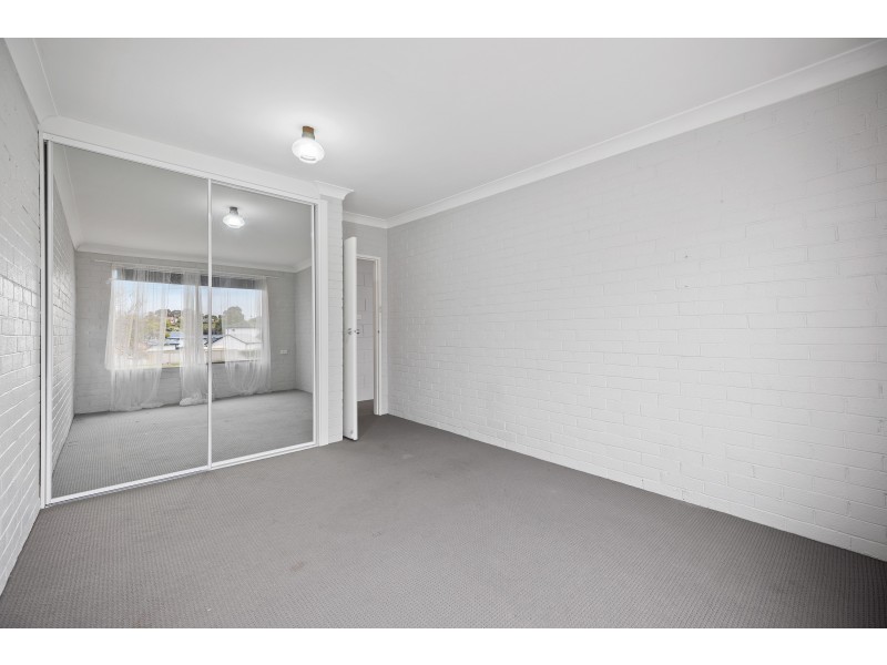 22/16 McMillan Road, Narooma NSW 2546