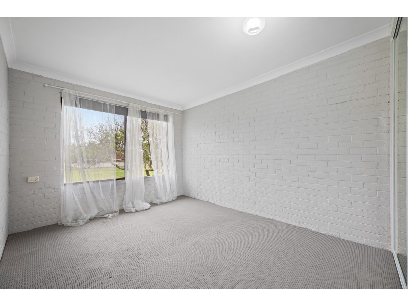 22/16 McMillan Road, Narooma NSW 2546