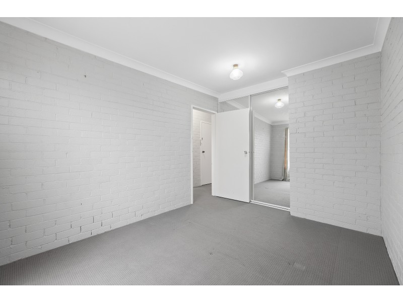 22/16 McMillan Road, Narooma NSW 2546