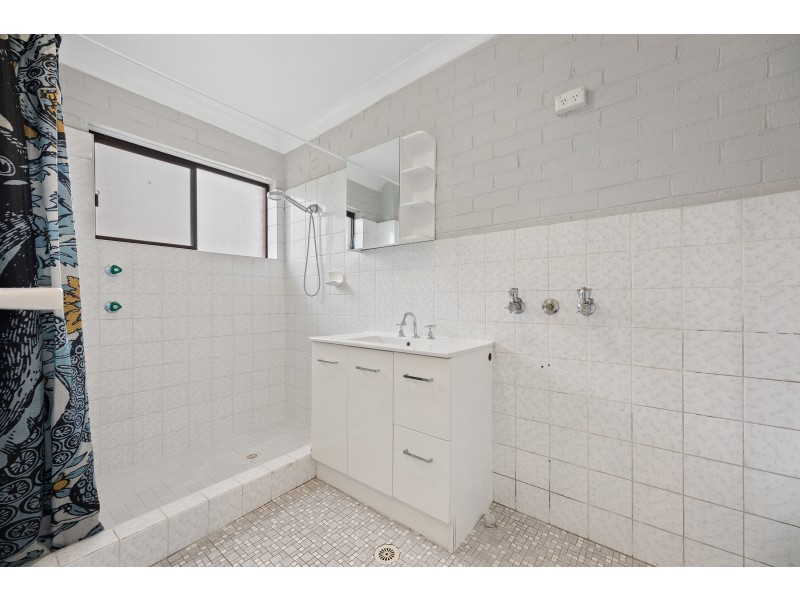 22/16 McMillan Road, Narooma NSW 2546