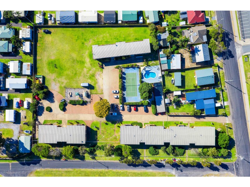 22/16 McMillan Road, Narooma NSW 2546