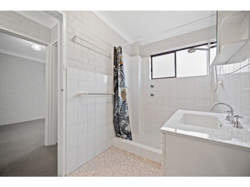 22/16 McMillan Road, Narooma NSW 2546