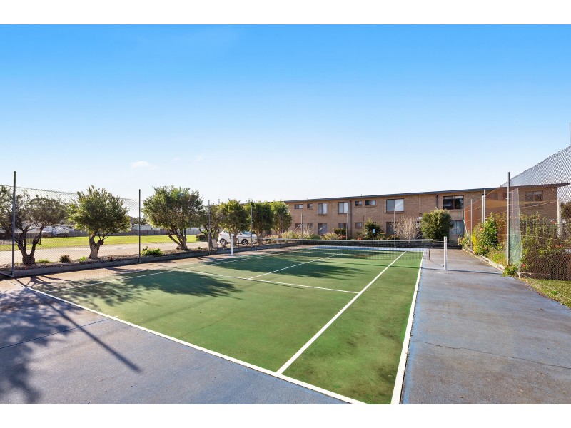 22/16 McMillan Road, Narooma NSW 2546