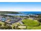 22/16 McMillan Road, Narooma NSW 2546