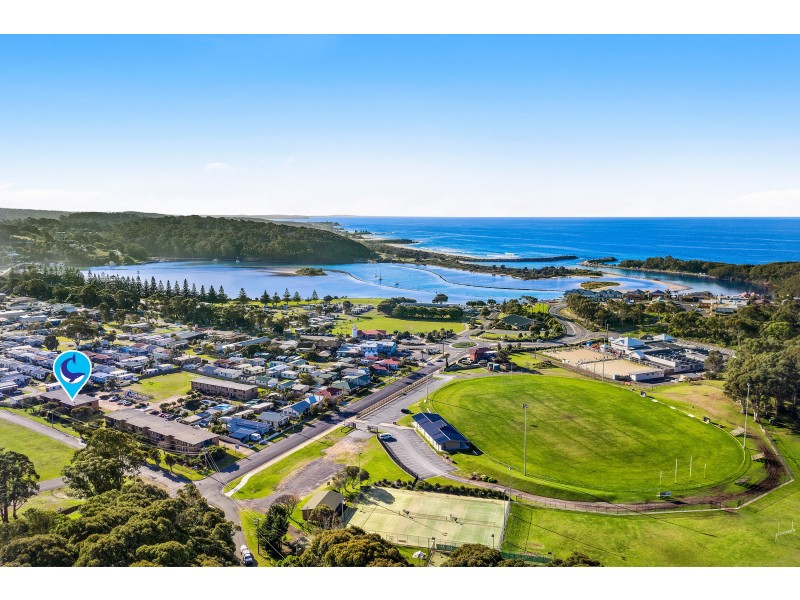 22/16 McMillan Road, Narooma NSW 2546