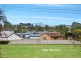 22/16 McMillan Road, Narooma NSW 2546