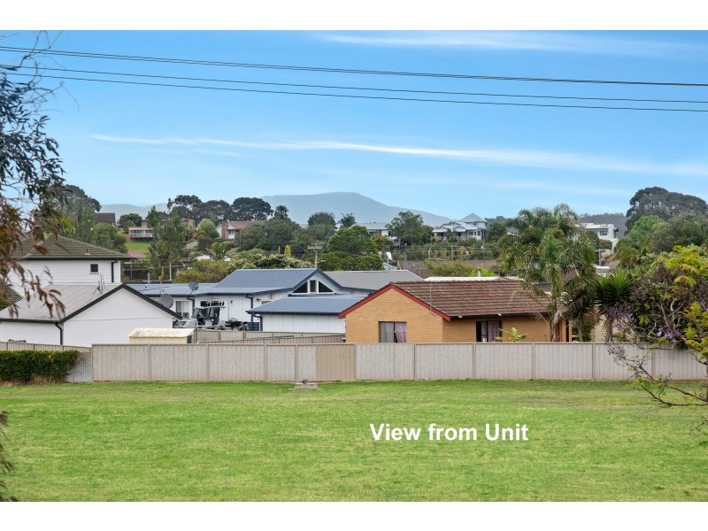 22/16 McMillan Road, Narooma NSW 2546