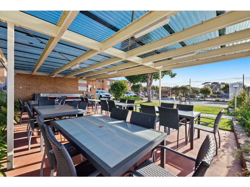 22/16 McMillan Road, Narooma NSW 2546