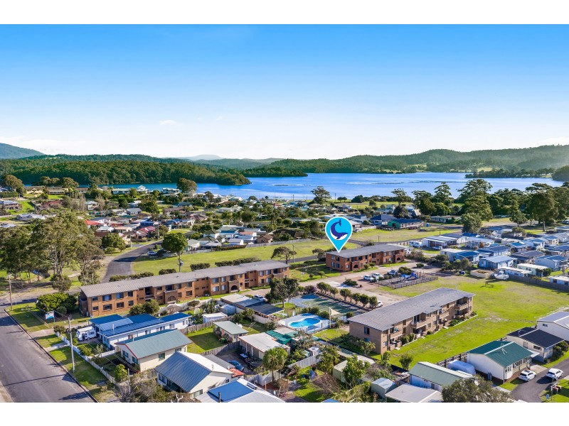 22/16 McMillan Road, Narooma NSW 2546