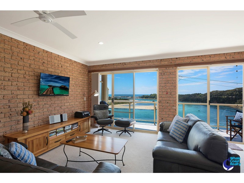 4/97 Campbell Street, Narooma NSW 2546