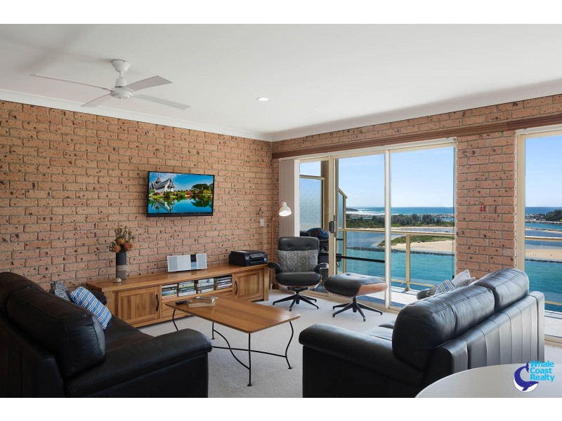 4/97 Campbell Street, Narooma NSW 2546