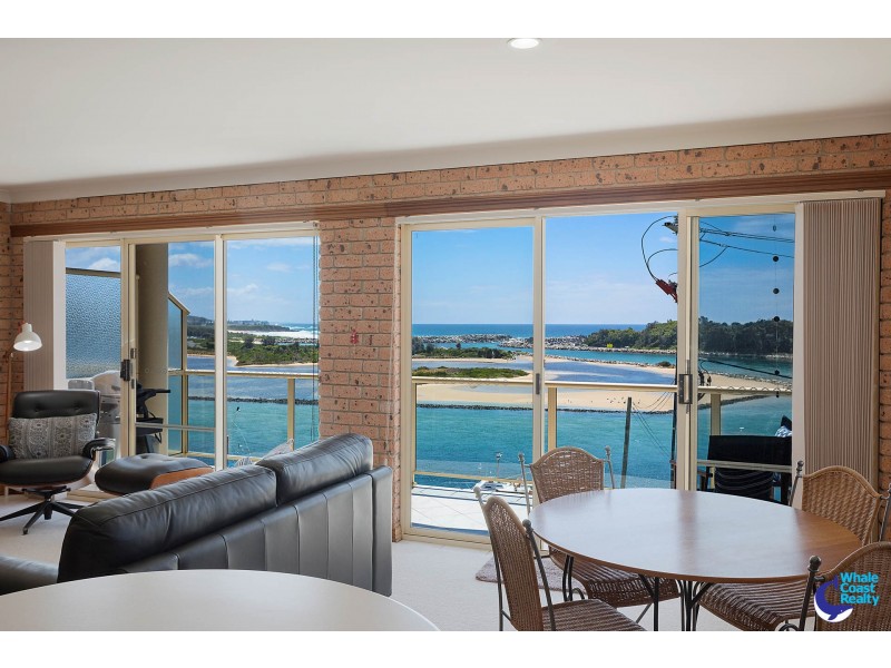 4/97 Campbell Street, Narooma NSW 2546