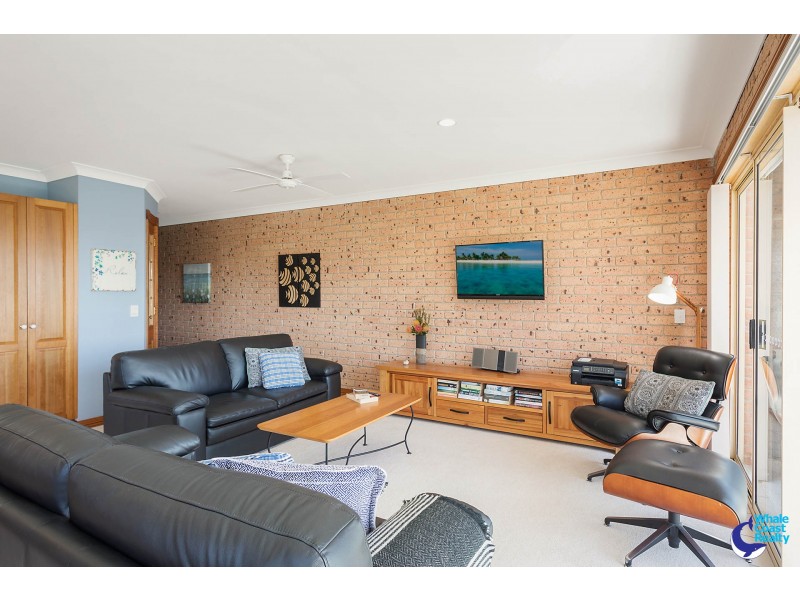 4/97 Campbell Street, Narooma NSW 2546