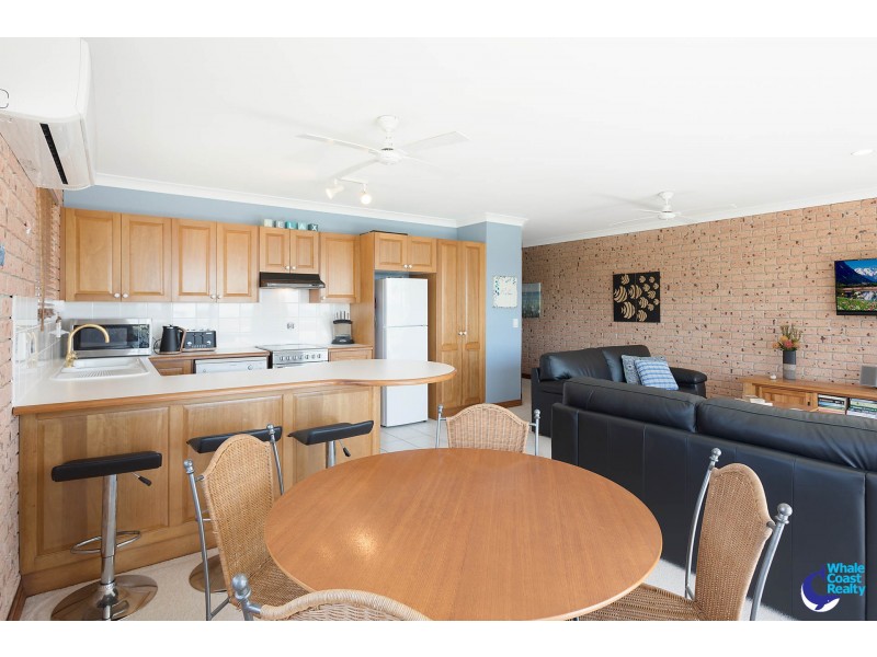 4/97 Campbell Street, Narooma NSW 2546