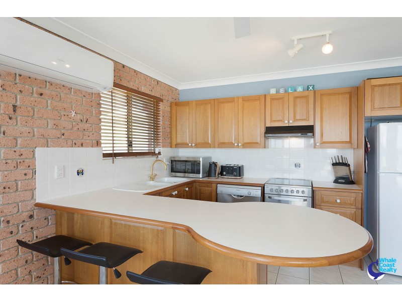 4/97 Campbell Street, Narooma NSW 2546