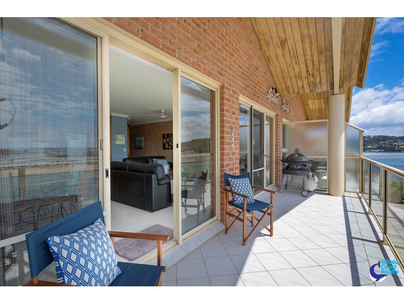 4/97 Campbell Street, Narooma NSW 2546