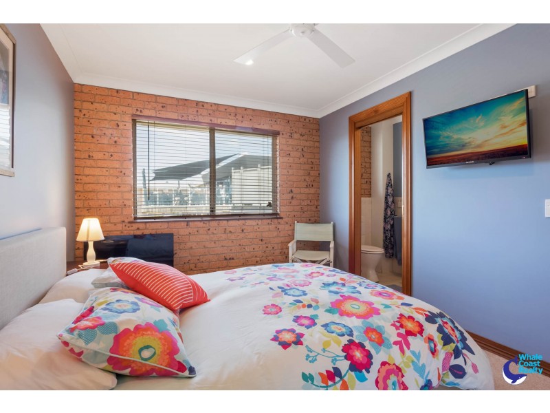 4/97 Campbell Street, Narooma NSW 2546