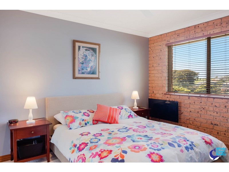 4/97 Campbell Street, Narooma NSW 2546