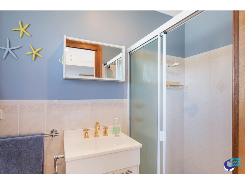 4/97 Campbell Street, Narooma NSW 2546